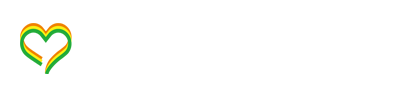 西宮市武庫川(むこがわ)鳴尾、小松北町にある歯医者 まつうら歯科クリニックのフッターロゴ